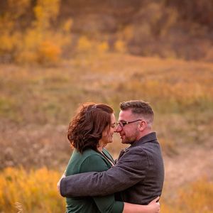 Meet your Posher, Candice